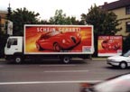 LKW