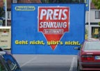 POS