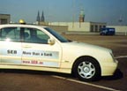 Taxi